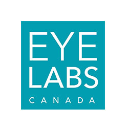 Eye Labs Canada