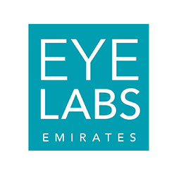 Eye Labs Emirates