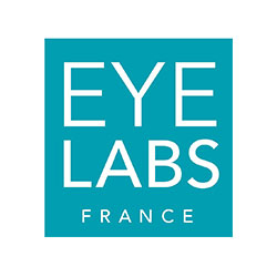 Eye Labs France