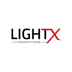 LightX Innovations