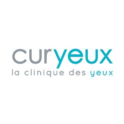CURYEUX - la clinique des yeux